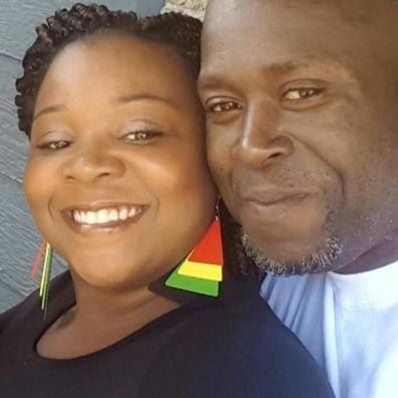 Meet your Posher, Chris - Picture 1 of 1